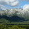 VISTA CERROS NEVADOS FUNDO MINA DEL AGUA