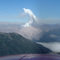 Volcán Chaitén 09 02 27