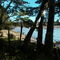Norte de Chaitén