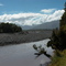 Rio Blanco,norte de Chaitén