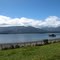 Bahía Pumalín