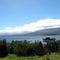 Bahía Pumalín