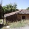 casa de adobe