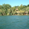 Laguna Avendaño - Quillón