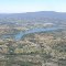 Laguna Avendaño