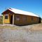 casa de chelo huacamala