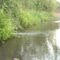 El Cruce del Rio