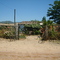 Santa Marta 031