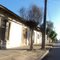 calle Miraflores, Chimbarongo r.c.a.