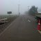 niebla