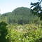 cerro los castillos, sector nortponiente