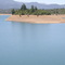 Embalse Digua