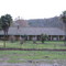 Casa de Campo