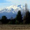 Nevados de Longavi