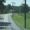 West Nantmeal Township, PA