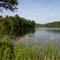 Marsh Creek State Park