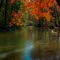 Brandywine Creek HDR 06