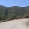entre cerros
