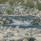 Rio Perquilauquen