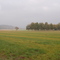Pradera Agrícola Villa Baviera