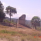 villa baviera