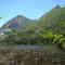 Laguna