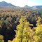Valle de El Valiente, Ñuble