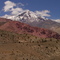 Co. Las Tórolas 6.120 m