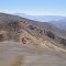 sector las hediondas
