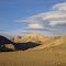cerros
