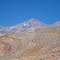Cerro tórtola