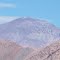 CERRO TORTOLAS MIRADO DE NORTE A SUR ( PITUTO )