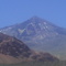 Cerro Las tortolas