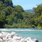 Rio Figueroa