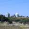 longovilo