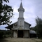 Iglesia de Loica