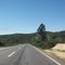 Ruta G-60.  San Pedro Chile Santiago
