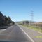 Ruta 66.  San Pedro Chile Santiago