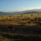 amanecer en longovilo