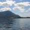 Lago Riñihue