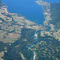 Lago Riñihue, nacimiento del Río San Pedro
