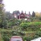 Llascahue