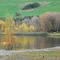 otoño en riñihue