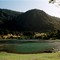 Lago Riñihue, sector riñimapu