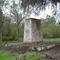 Monumento a la Batalla de Chacabuco (12 de Febrero de 1817)