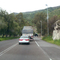 Boca Sur Tunel Chacabuco