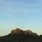 Montaña Solitaria