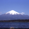 Villarica Volcano