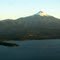Volcán Villarica