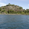 Aillaquillén Island
